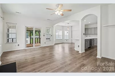 11364 Heritage Green Drive, Cornelius, NC 28031 - Photo 6