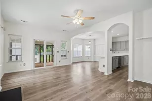 11364 Heritage Green Dr, Cornelius, NC 28031 - Photo 6