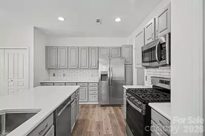 11364 Heritage Green Drive, Cornelius, NC 28031 - Photo 12
