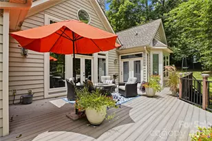 291 Patternote Rd, Mooresville, NC 28117 - Photo 42