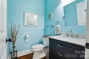 291 Patternote Rd, Mooresville, NC 28117 - Photo 24