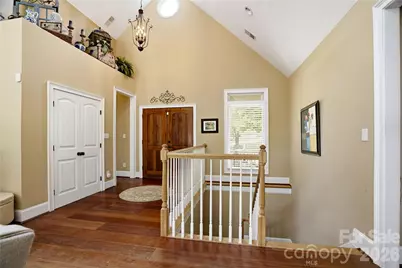 291 Patternote Road, Mooresville, NC 28117 - Photo 8