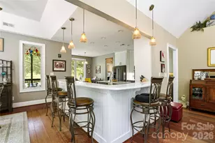 291 Patternote Rd, Mooresville, NC 28117 - Photo 12