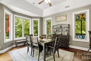291 Patternote Rd, Mooresville, NC 28117 - Photo 18