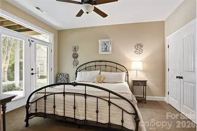291 Patternote Road, Mooresville, NC 28117 - Photo 36
