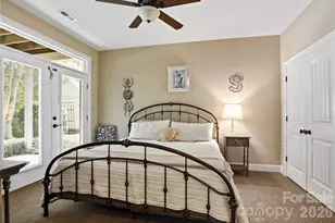 291 Patternote Rd, Mooresville, NC 28117 - Photo 36