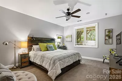 291 Patternote Road, Mooresville, NC 28117 - Photo 34