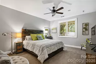 291 Patternote Rd, Mooresville, NC 28117 - Photo 34