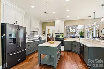 291 Patternote Road, Mooresville, NC 28117 - Photo 14