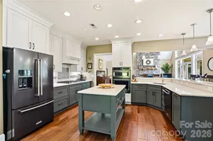 291 Patternote Rd, Mooresville, NC 28117 - Photo 14