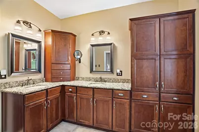 291 Patternote Road, Mooresville, NC 28117 - Photo 28