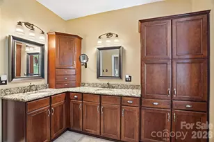 291 Patternote Rd, Mooresville, NC 28117 - Photo 28