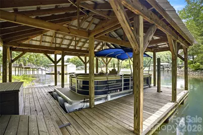 291 Patternote Road, Mooresville, NC 28117 - Photo 48