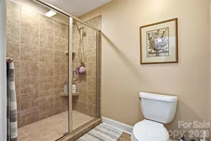 291 Patternote Rd, Mooresville, NC 28117 - Photo 38