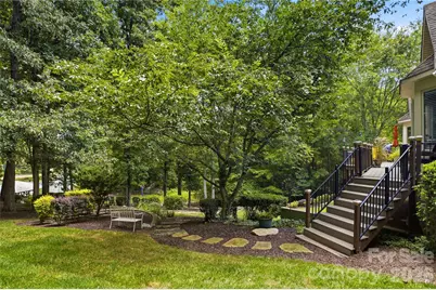 291 Patternote Road, Mooresville, NC 28117 - Photo 44