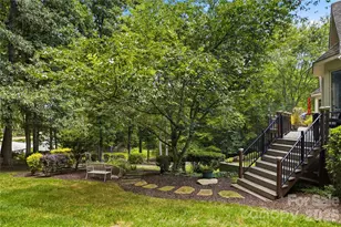291 Patternote Rd, Mooresville, NC 28117 - Photo 44