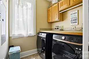 291 Patternote Rd, Mooresville, NC 28117 - Photo 40