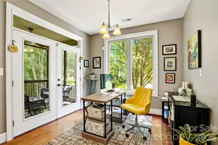 291 Patternote Rd, Mooresville, NC 28117 - Photo 20