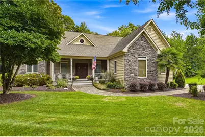 291 Patternote Road, Mooresville, NC 28117 - Photo 2