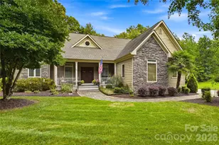 291 Patternote Rd, Mooresville, NC 28117 - Photo 2