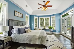 291 Patternote Rd, Mooresville, NC 28117 - Photo 22