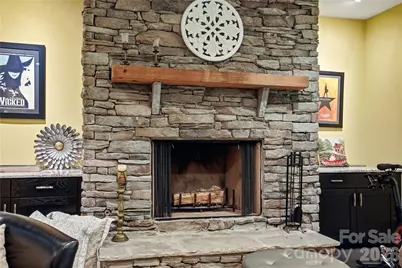 291 Patternote Road, Mooresville, NC 28117 - Photo 32