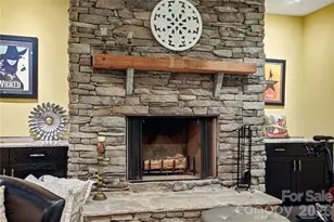 291 Patternote Rd, Mooresville, NC 28117 - Photo 32