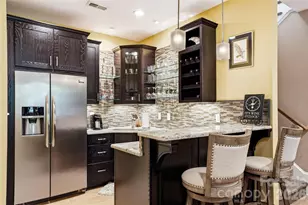 291 Patternote Rd, Mooresville, NC 28117 - Photo 30