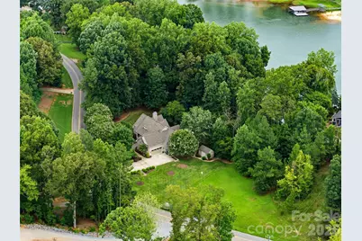 291 Patternote Road, Mooresville, NC 28117 - Photo 6