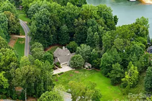 291 Patternote Rd, Mooresville, NC 28117 - Photo 6