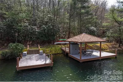 Tbd Tsisqua Circle #L1-B/U68, Brevard, NC 28712 - Photo 8