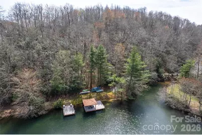 Tbd Tsisqua Circle #L1-B/U68, Brevard, NC 28712 - Photo 2