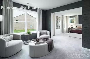 1024 Tundra Swan Dr, Indian Trail, NC 28079 - Photo 26
