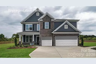 1024 Tundra Swan Drive, Indian Trail, NC 28079 - Photo 1