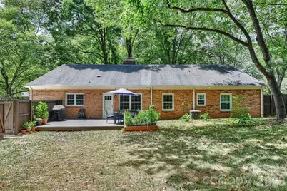 9301 Hinson Drive, Matthews, NC 28105 - Photo 40