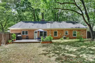 9301 Hinson Dr, Matthews, NC 28105 - Photo 40