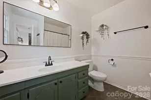 9301 Hinson Dr, Matthews, NC 28105 - Photo 26