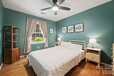 9301 Hinson Drive, Matthews, NC 28105 - Photo 28