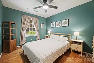 9301 Hinson Dr, Matthews, NC 28105 - Photo 28