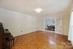 9301 Hinson Dr, Matthews, NC 28105 - Photo 8