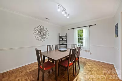 9301 Hinson Drive, Matthews, NC 28105 - Photo 10