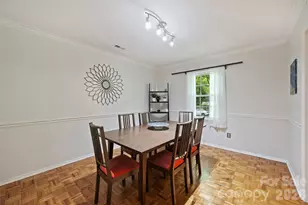 9301 Hinson Dr, Matthews, NC 28105 - Photo 10