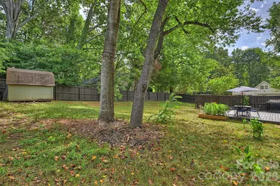 9301 Hinson Drive, Matthews, NC 28105 - Photo 36