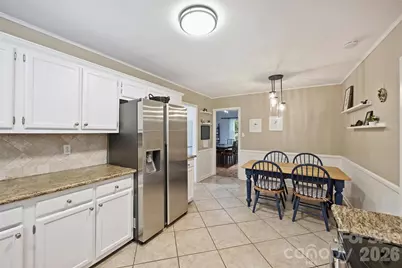 9301 Hinson Drive, Matthews, NC 28105 - Photo 18