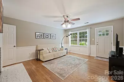 9301 Hinson Drive, Matthews, NC 28105 - Photo 22