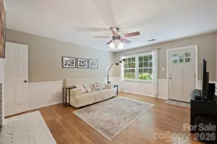 9301 Hinson Dr, Matthews, NC 28105 - Photo 22