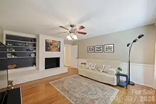9301 Hinson Dr, Matthews, NC 28105 - Photo 20