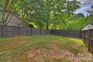 9301 Hinson Dr, Matthews, NC 28105 - Photo 38