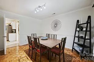 9301 Hinson Dr, Matthews, NC 28105 - Photo 12