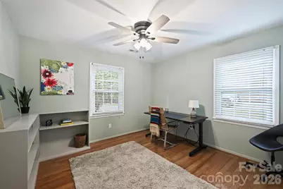 9301 Hinson Drive, Matthews, NC 28105 - Photo 30